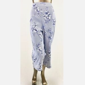 CLOSING SALE - $55 AVENUE *NWT SIZE 28 POCKET PANTS SIZE 4X